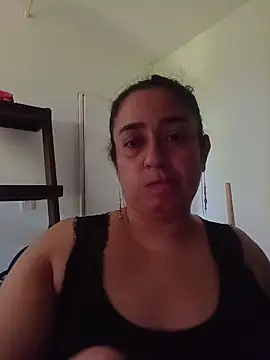 agathaxxx-69 online show from March 13, 2026, 8:03 pm