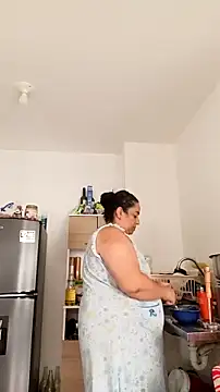 agathaxxx-69 online show from October 14, 2025, 9:04 pm