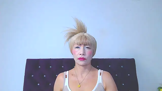 almabeckelt online show from July 23, 2026, 8:38 pm