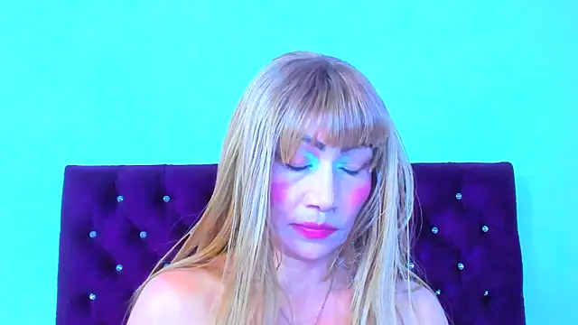 almabeckelt online show from November 25, 2025, 7:58 pm