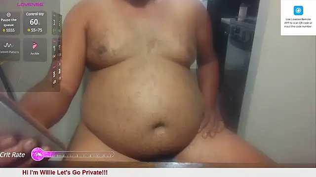 OldErotica online show from December 5, 2024, 12:14 am