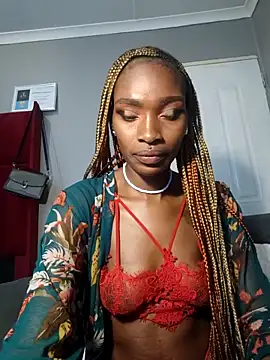 HoneyDropsX online show from April 11, 2026, 6:10 am