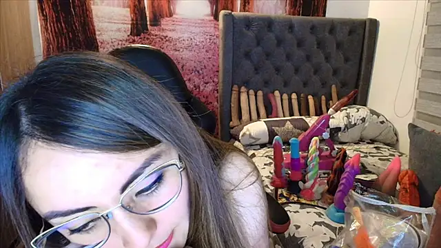 sofia23dirty online show from November 13, 2025, 10:57 pm