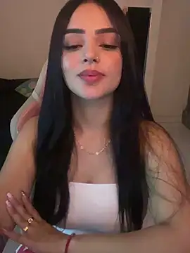 anniehart online show from December 15, 2025, 2:28 am