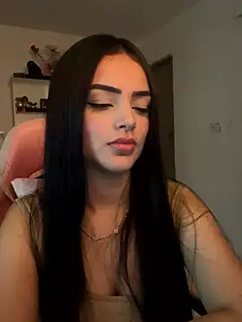 anniehart online show from January 16, 2026, 1:31 am