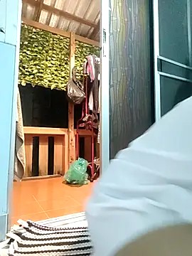 Little suzy5 online show from November 29, 2025, 9:26 pm