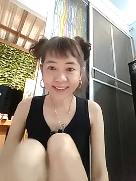 Little suzy5 online show from March 14, 2026, 11:11 pm