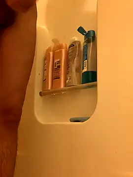 hottboyy45 online show from November 22, 2025, 1:21 pm