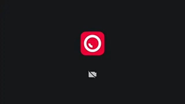 magali 19 online show from July 30, 2026, 12:32 am