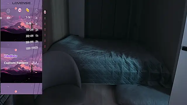 Aquilaris  online show from February 7, 2026, 10:34 am