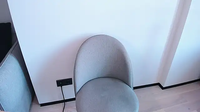 Aquilaris  online show from March 14, 2026, 6:08 am