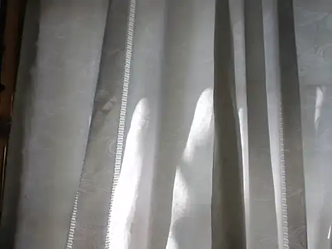 Snapshot of Armando_2002 chatting on January 22, 2025, 5:38 pm Armando 2002 online show from January 22, 2025, 5:38 pm