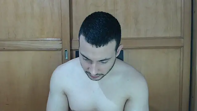 Armando 2002 online show from June 12, 2026, 4:10 am