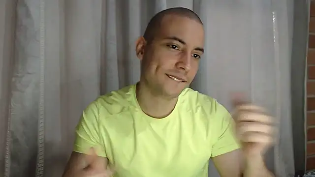 Armando 2002 online show from November 15, 2025, 5:17 pm