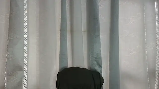 Armando 2002 online show from November 5, 2025, 5:16 pm