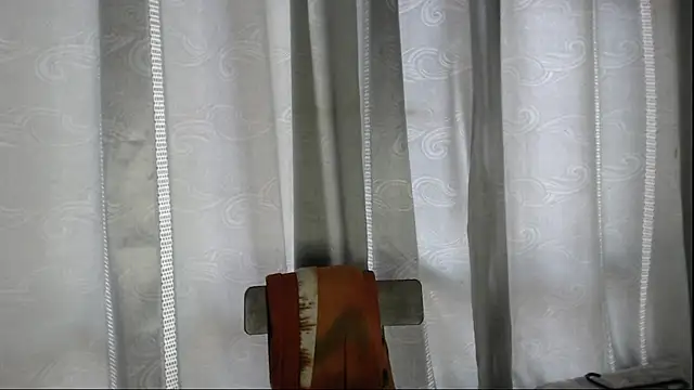 Snapshot of Armando_2002 chatting on September 19, 2025, 4:22 pm Armando 2002 online show from September 19, 2025, 4:22 pm