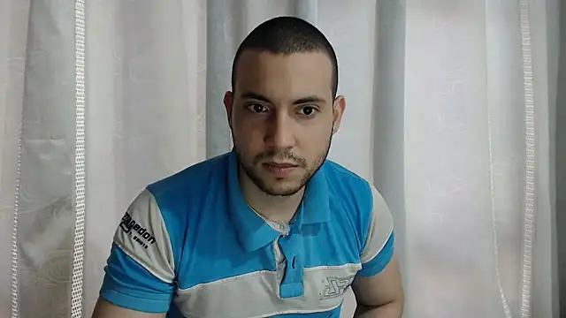 Armando 2002 online show from November 25, 2025, 4:18 pm