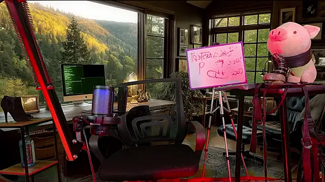 Snapshot of MistressSlut1 chatting on March 9, 2026, 11:25 am MistressSlut1 online show from March 9, 2026, 11:25 am