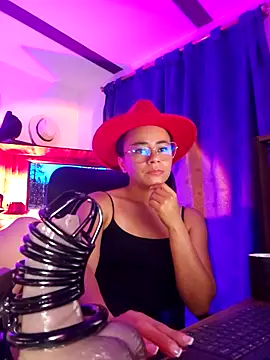 Snapshot of MistressSlut1 chatting on March 19, 2026, 10:37 am MistressSlut1 online show from March 19, 2026, 10:37 am