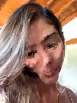 RouseColins online show from December 14, 2025, 5:51 pm