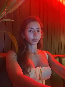 Snapshot of RouseColins chatting on February 28, 2025, 11:12 pm RouseColins online show from February 28, 2025, 11:12 pm