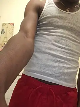 Snapshot of MyNameBrian@xh chatting on December 24, 2024, 11:49 am MyNameBrianxh online show from December 24, 2024, 11:49 am