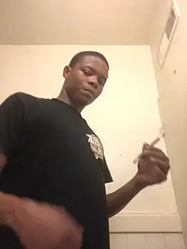 Snapshot of MyNameBrian@xh chatting on December 14, 2024, 12:01 pm MyNameBrianxh online show from December 14, 2024, 12:01 pm