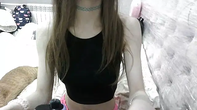 KittyBounty online show from June 10, 2026, 8:10 pm