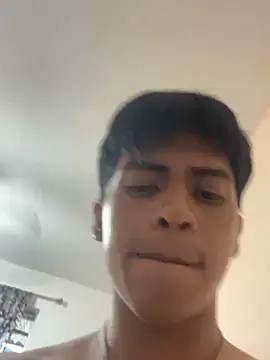 Morahot online show from February 7, 2025, 2:15 pm