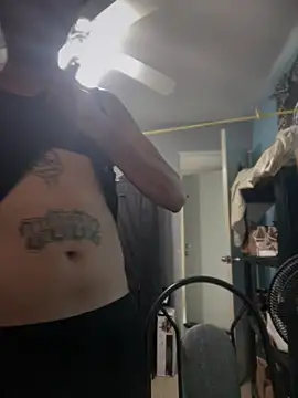 Morahot online show from March 19, 2025, 8:22 pm