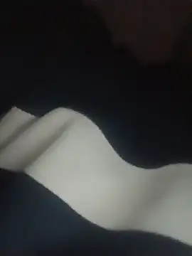 Boost-145 online show from January 23, 2025, 1:30 am