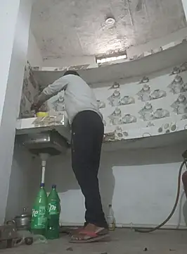 Boost-145 online show from December 30, 2024, 3:58 am