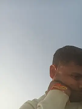 Boost-145 online show from December 3, 2024, 10:12 am