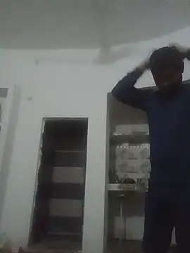 Boost-145 online show from January 8, 2025, 1:11 am