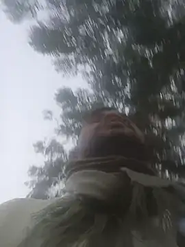 Boost-145 online show from December 3, 2024, 1:03 am