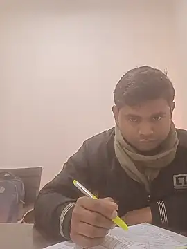 Boost-145 online show from January 27, 2025, 3:47 am