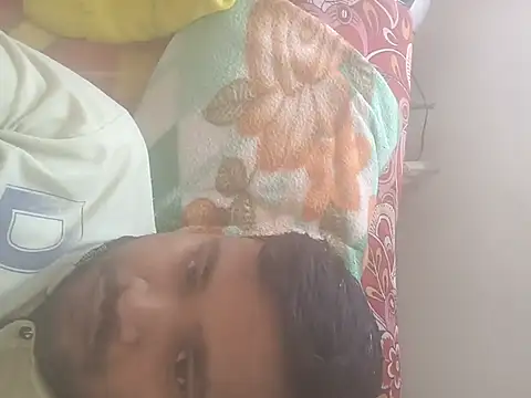 Boost-145 online show from March 26, 2026, 5:06 am