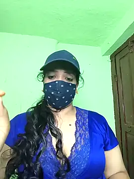 yourtina online show from May 19, 2026, 6:37 pm