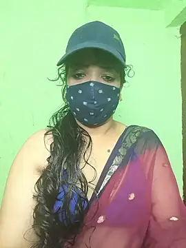 yourtina online show from May 18, 2026, 4:56 pm