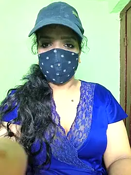 yourtina online show from May 24, 2026, 6:41 pm