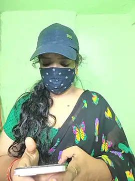 yourtina online show from May 23, 2026, 5:56 pm