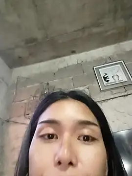 BigCockGODDESS online show from July 8, 2026, 10:38 am