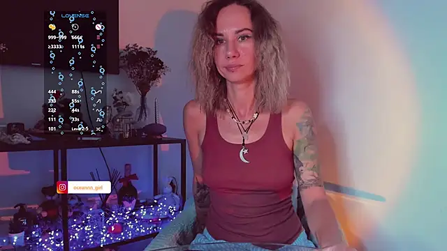 trafka murafka online show from February 26, 2026, 9:26 pm