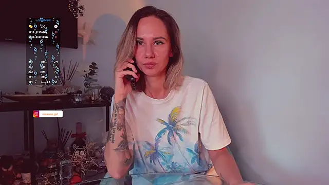 trafka murafka online show from November 30, 2025, 1:45 pm