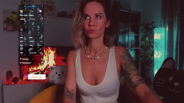 trafka murafka online show from March 25, 2026, 10:19 pm