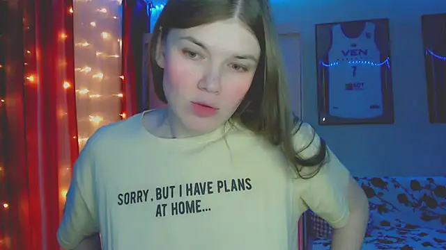 Klementa online show from October 25, 2025, 7:03 pm