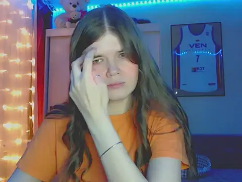 Klementa online show from December 3, 2025, 7:35 pm