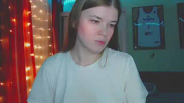 Klementa online show from November 13, 2025, 7:18 pm