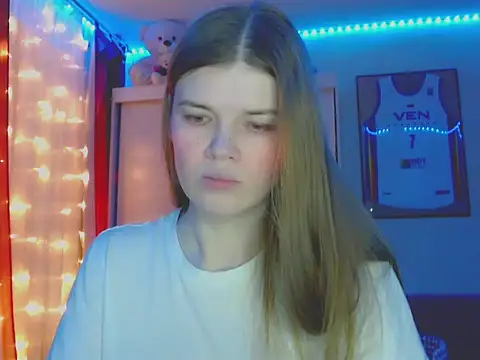 Klementa online show from November 30, 2025, 6:41 pm