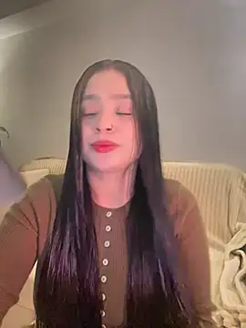 bella parisi online show from March 24, 2026, 6:13 am